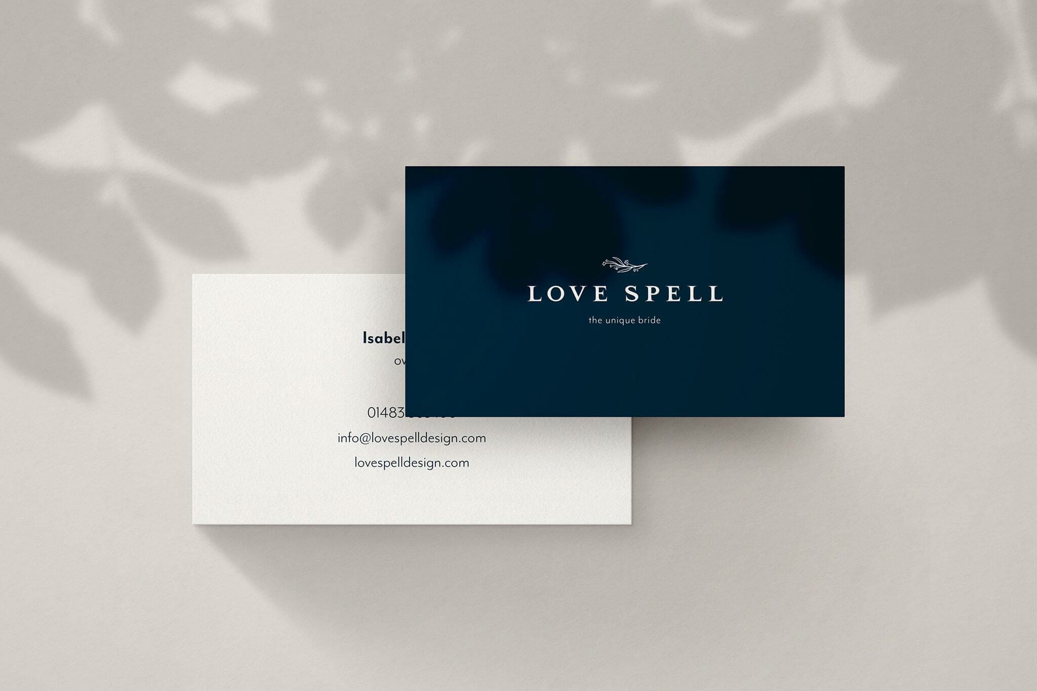 love-spell-design-branding-by-dazze