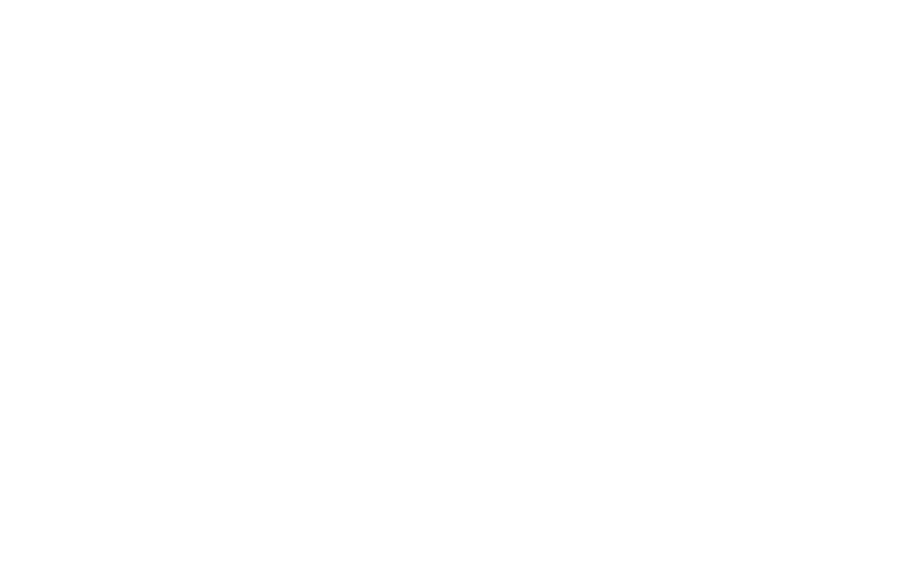 Alex Eagle