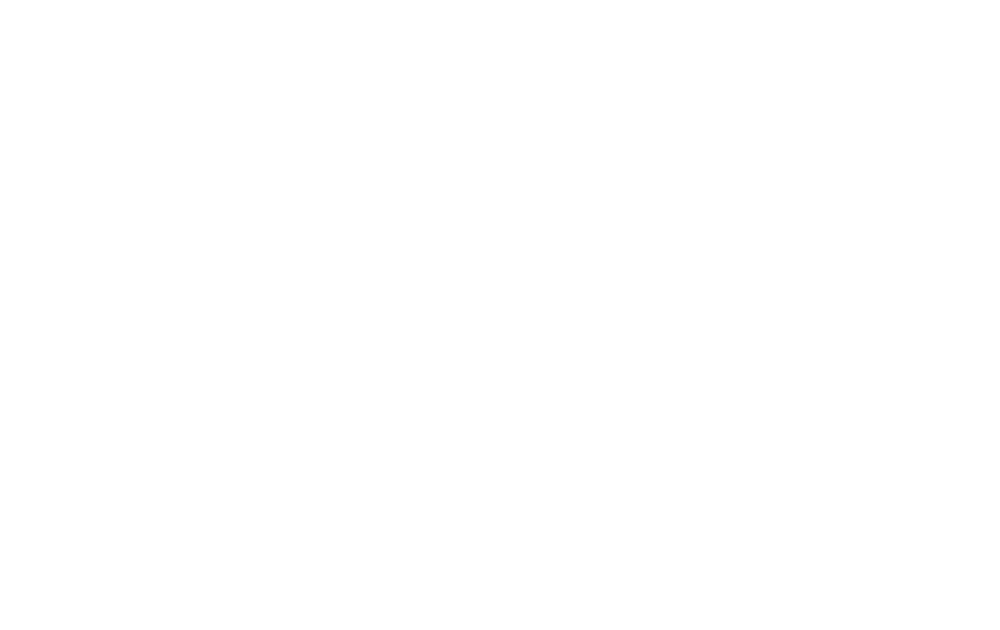 Beau Traps
