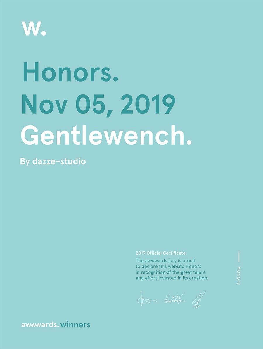 certificate-gentlewench-hm