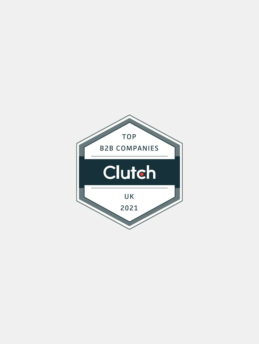 clutch-2021