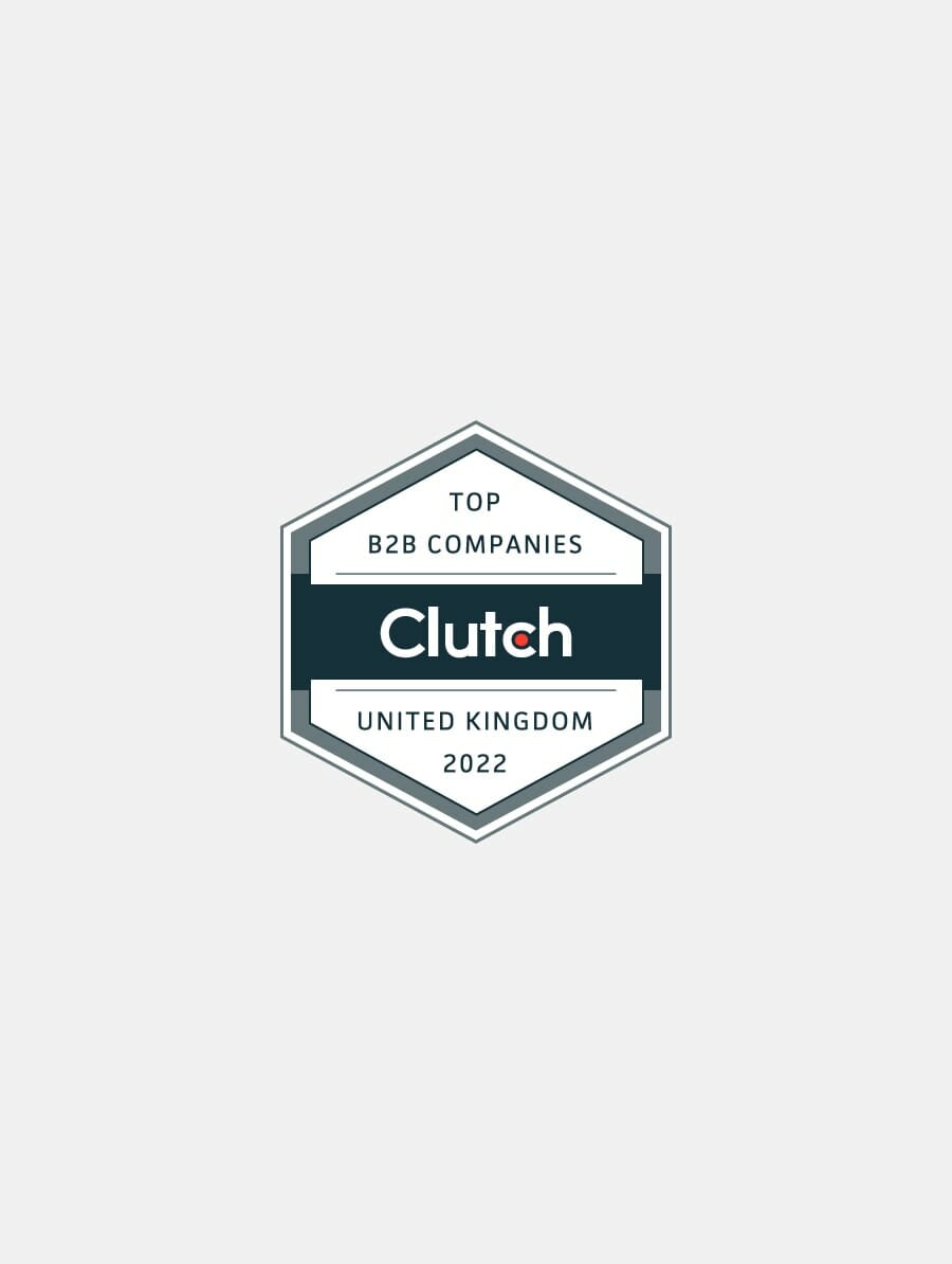 clutch-2022