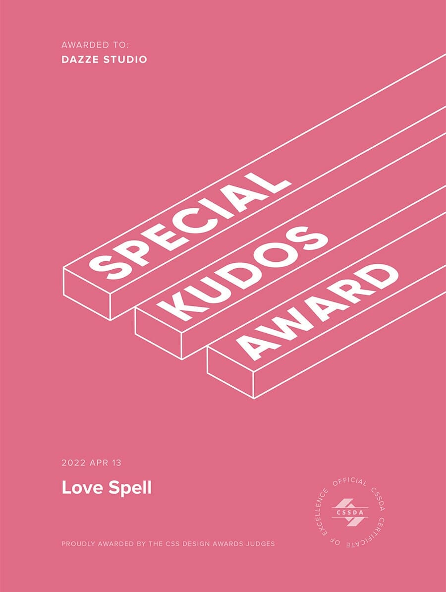 cssda-special-kudos-LS