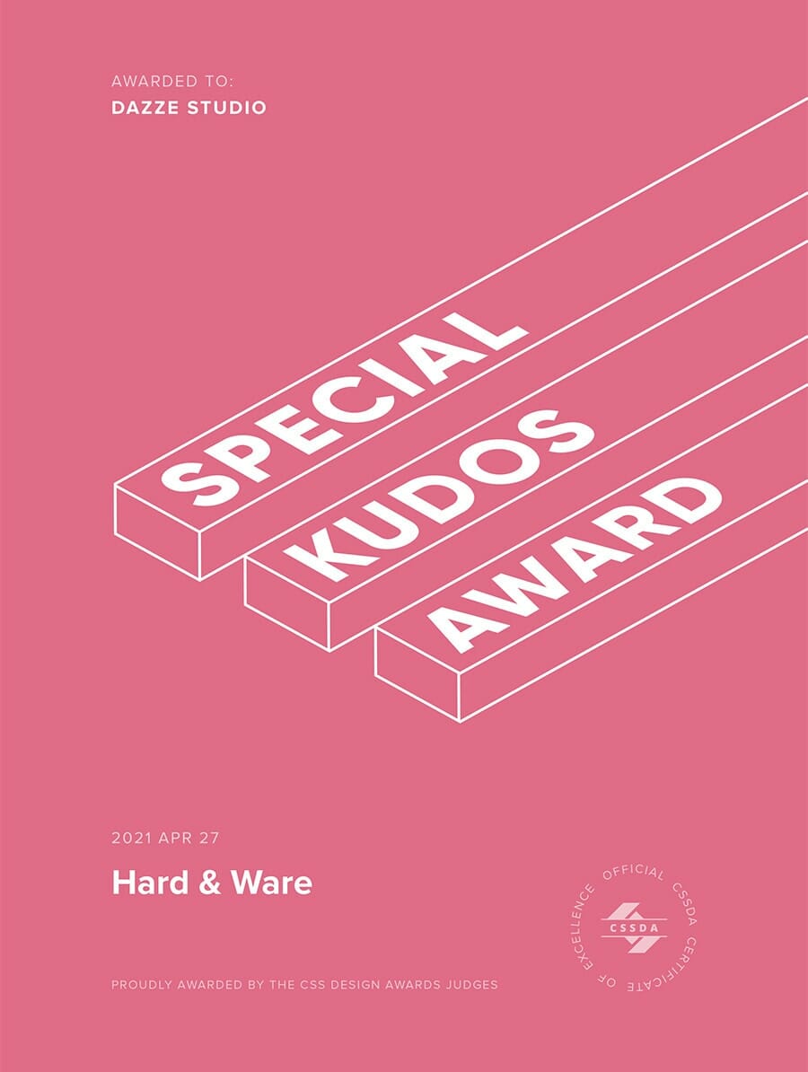 cssda-special-kudos-hard-and-ware
