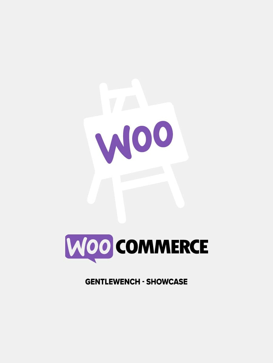woocommerce-showcase-gentlewench