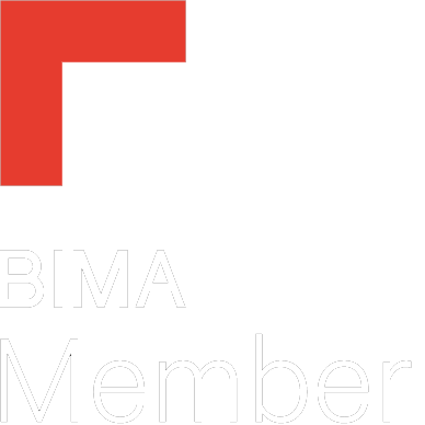BIMA_Badges_Member_Crop
