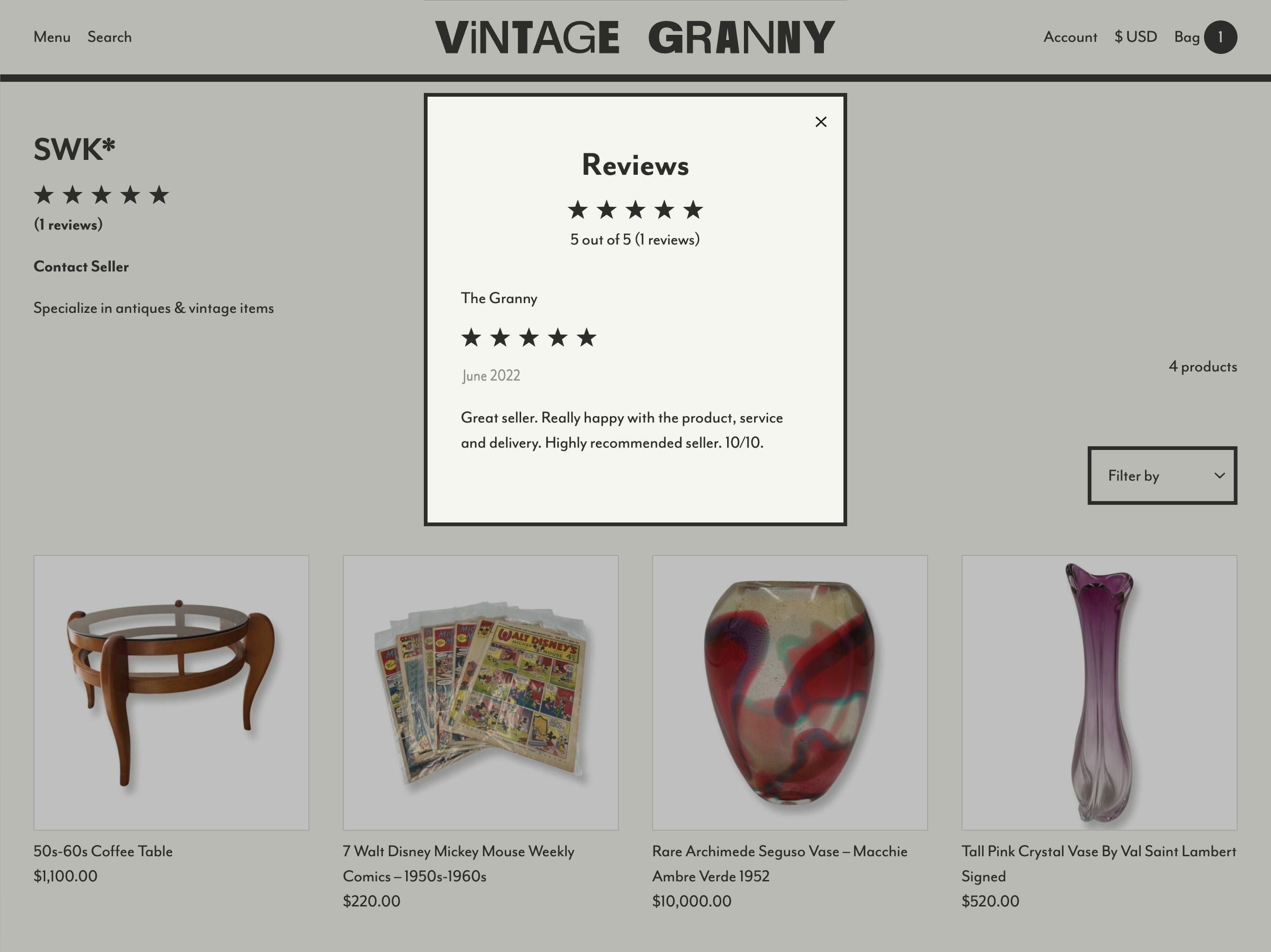dazze-studio-ecommerce-marketplace-desktop-002-vintage-granny
