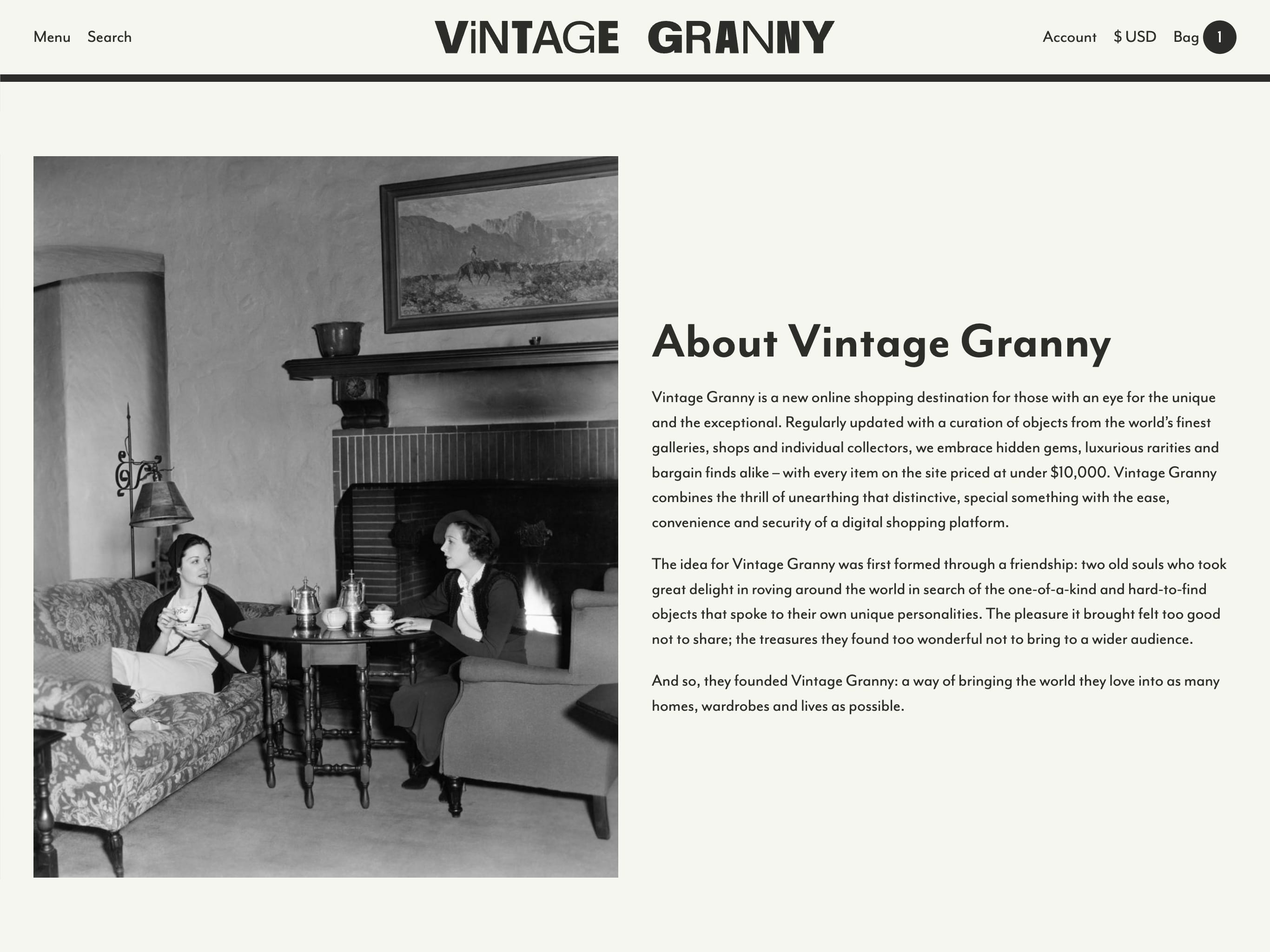 dazze-studio-ecommerce-marketplace-desktop-003-vintage-granny