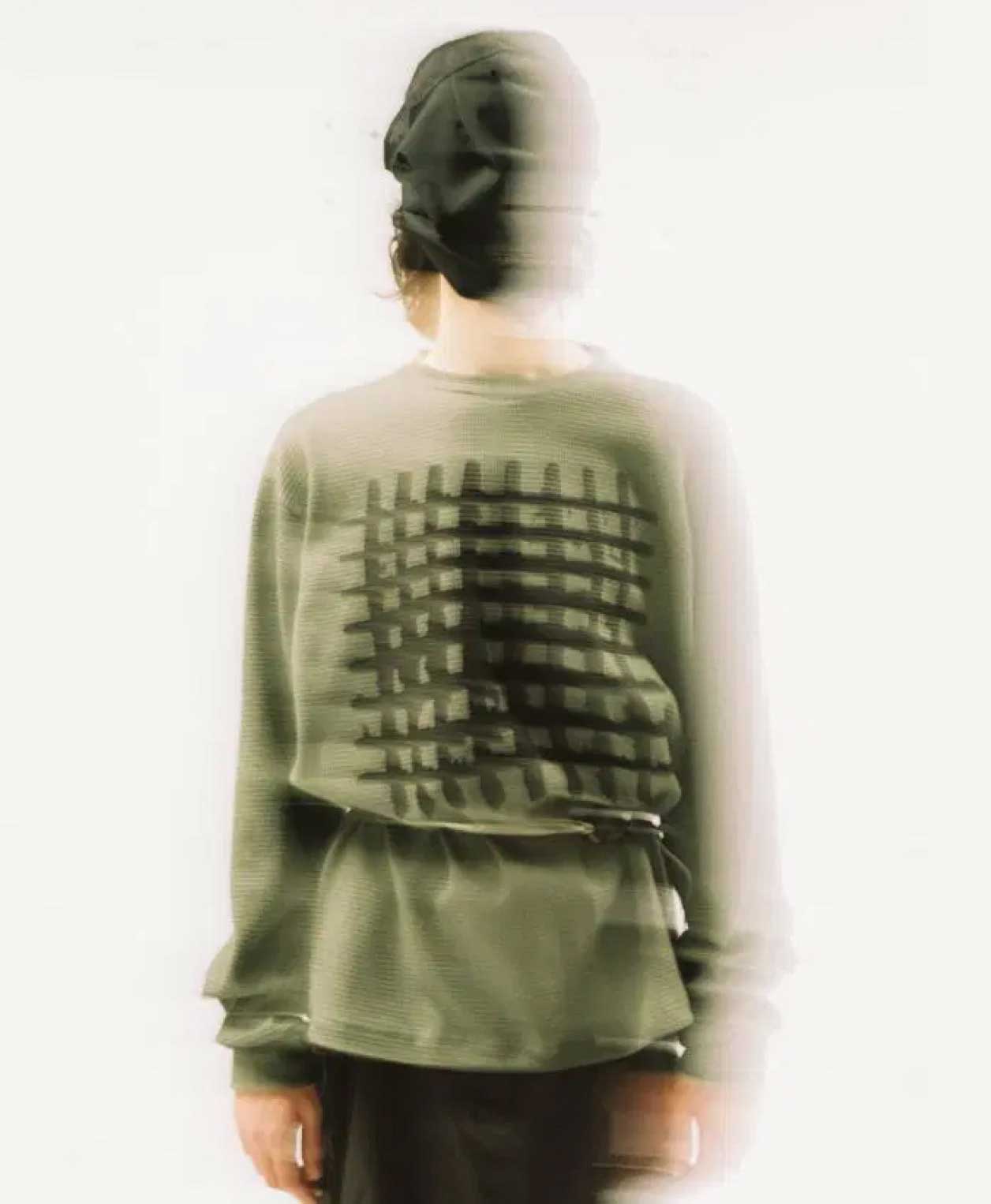 Dazze-studio-ecommerce-strategy-services-interviews Dazze-studio-ecommerce-strategy-services-interviews | dazze studio