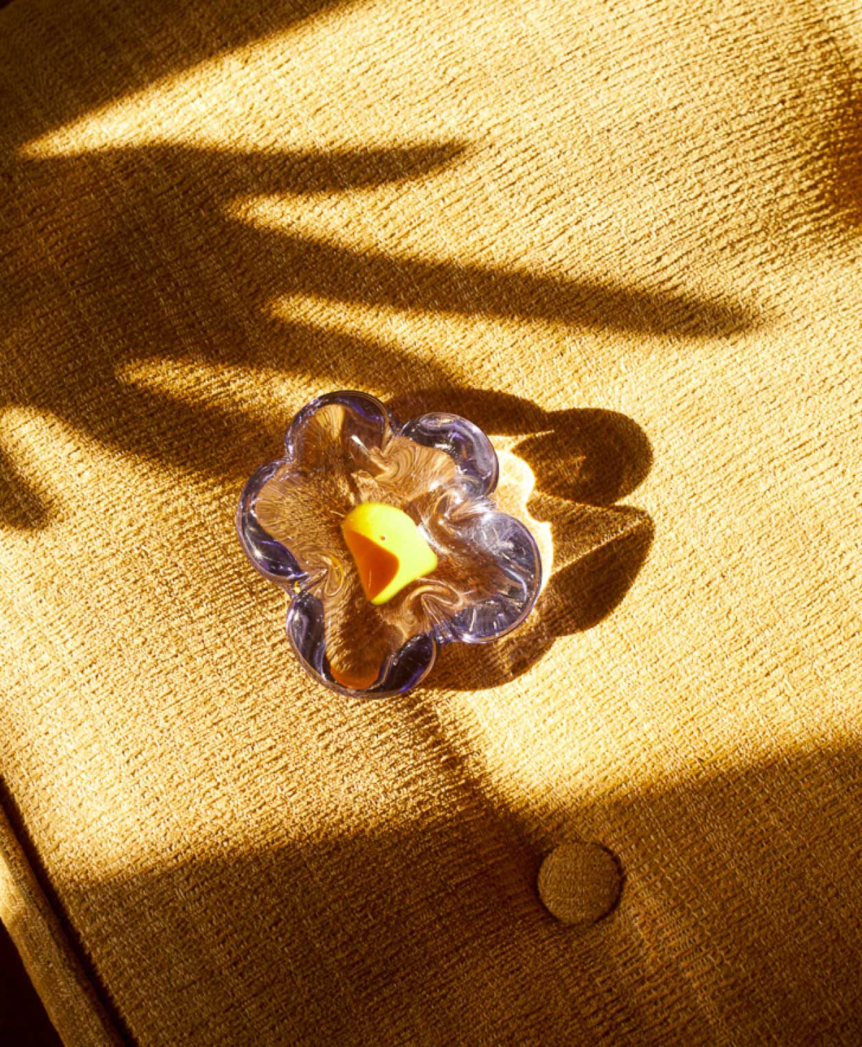 Dazze-studio-ecommerce-strategy-services-research Dazze-studio-ecommerce-strategy-services-research | dazze studio